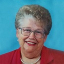 Létourneau, Françoise