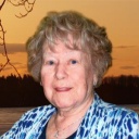 Bégin, Françoise