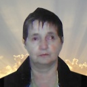 Fiset, Claudette