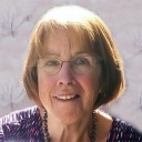 Dubé, Lise