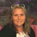 Poirier, Martine