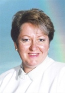 Provencher (Côté), Raymonde
