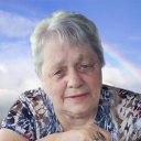 Lafrenière, Andrée