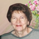 Hains, Pauline