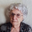 Boire, Jeannine