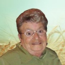 Alarie, Rachel
