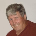 Cloutier, Gérard