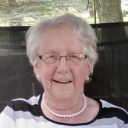 Pelletier, Marie-Claire