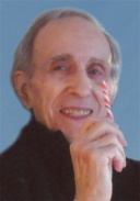 Poulin, Dollard