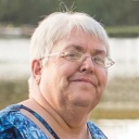 Roy, Bernice