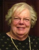 Roy-Fortin, Lucille