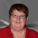 Gauthier, Francine