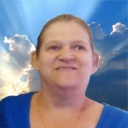 Langlois, Nicole