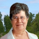 Daigle, Jeannette