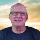 Dessureault, Gilles