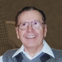 Levert, Fernand