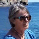 Talbot, Gisèle