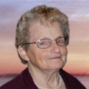 Paré, Marina
