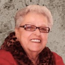 Lafleur, Lucienne