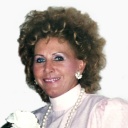 Baril, Céline