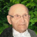 Dionne, Lucien