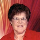 Boissonneault, Jeanne-D'arc
