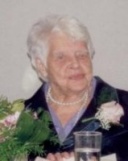Marchand (Bégin), Rose-Annette