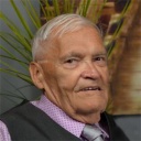 Fortier, Yvon