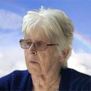 Godin, Yolande