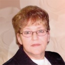 Doiron, Raymonde