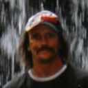 Pronovost, Gérald (Viking)