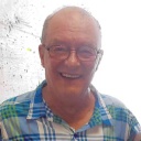 Gagnon, Renald