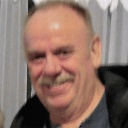 Lemay, Daniel