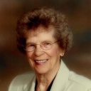 Dumais, Rose-Aimée