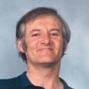 Anglehart, Jean-Jacques