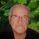 Trudel, Marc