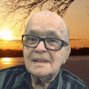 Darveau, Paul-Émile