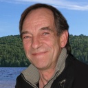 Hébert, Jacques