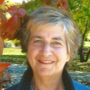 Tremblay, Marie-Marthe