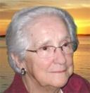 Sinclair (Pouliot), Cécile