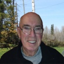 Martel, Raymond Albert