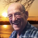Poirier, Lucien