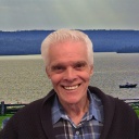 Gagné, Pierre