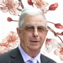 Laplante, Aimé