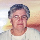 Moisan, Madeleine