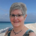Lacasse, Carole