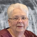 Ahern, Diane
