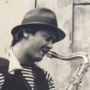 Lavictoire, Gilles