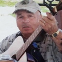 Brideau, Lewis