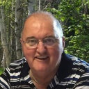 Dallaire, Roger